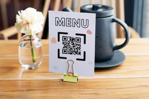 Innowacje i nowe technologie dla gastronomii